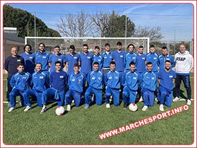 Agugliano P.